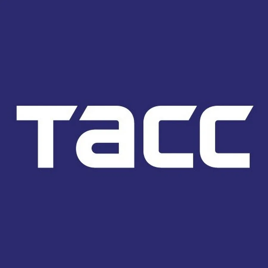 Новый международный терминал начали строить в хабаровском аэропорту