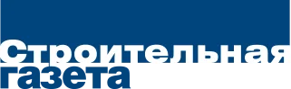 На западе Москвы завершено строительство ТРЦ