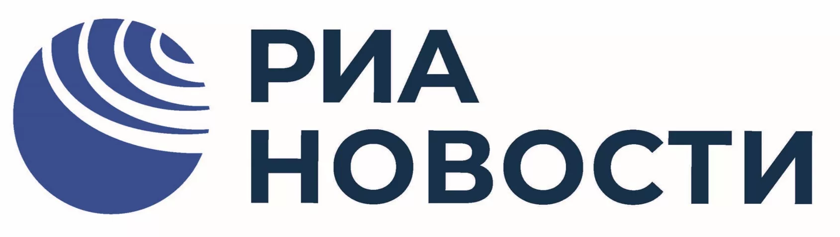«Получили лучший стадион». Как в Омске открыли новую хоккейную арену