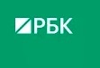 Новое здание пермской художественной галереи планируют открыть осенью 2024 года